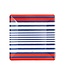 Salad & Dessert Plates Square