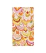 Guest Towel