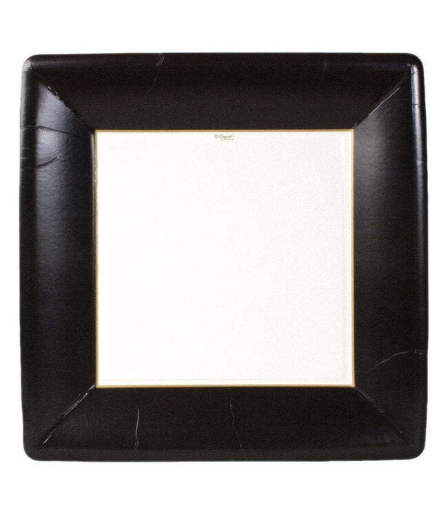 Dinner Plates Square