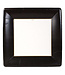Dinner Plates Square