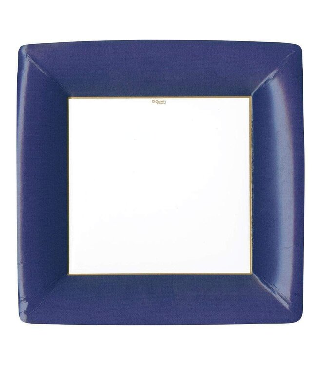 Dinner Plates Square