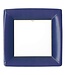 Dinner Plates Square