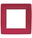 Dinner Plates Square