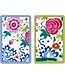Jumbo Playing Cards