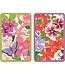 Jumbo Playing Cards