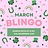 BLINGO