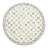 TABLE LINENS & ACCESSORIES