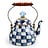 TEA KETTLES