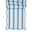 TABLE LINENS