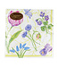 Luncheon Napkins