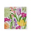 Luncheon Napkins