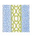 Luncheon Napkins