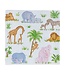 Luncheon Napkins