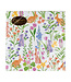 Luncheon Napkins