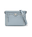BRIGHTON Jordyn Cross Body Organizer