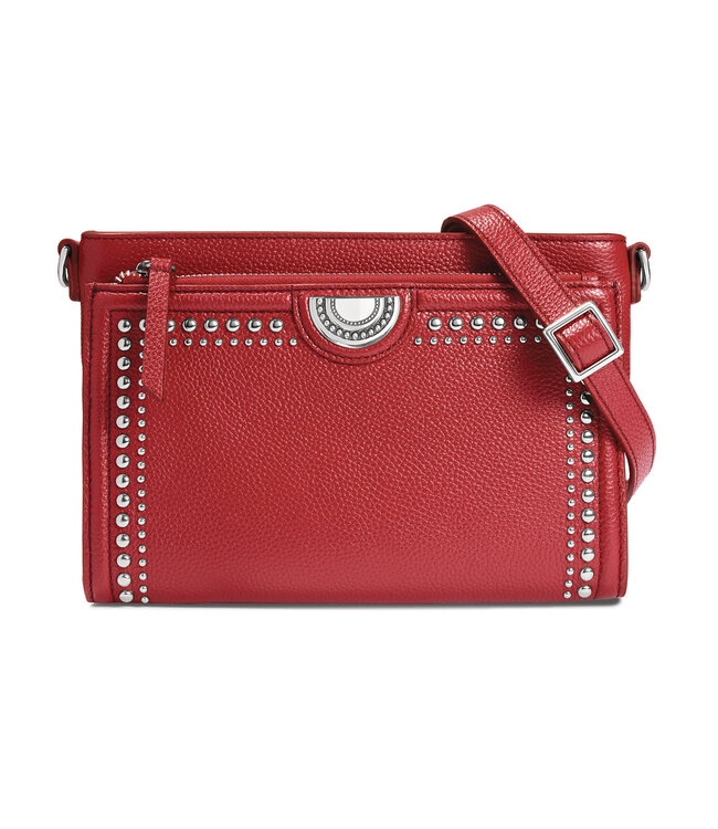 BRIGHTON Jordyn Cross Body Organizer