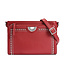 BRIGHTON Jordyn Cross Body Organizer