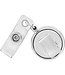 BRIGHTON Contempo Clip-On Badge Clip