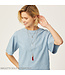 BRIGHTON Vivi Delicate Short Charm Necklace