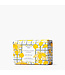 Bar Soap