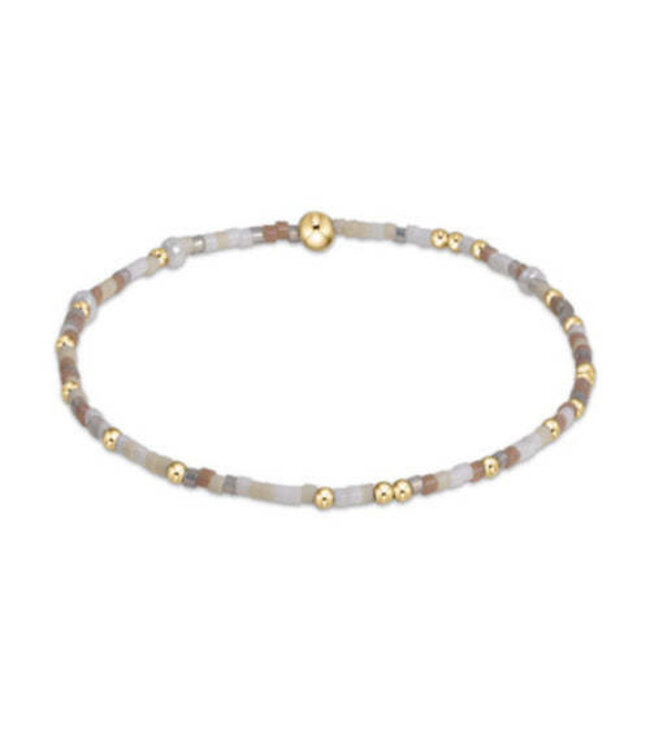 ENEWTON Egirl Hope Unwritten Bracelet