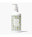 12.5oz Hand & Body Wash