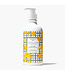 12.5oz Hand & Body Wash
