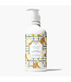 12.5oz Goat Milk Lotion