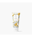 2oz Hand Cream