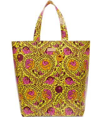 CONSUELA Grab 'n' Go Basic Bag