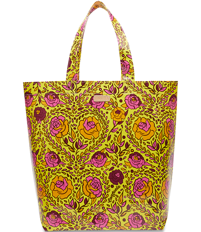 CONSUELA Grab 'n' Go Basic Bag