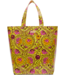 CONSUELA Grab 'n' Go Basic Bag