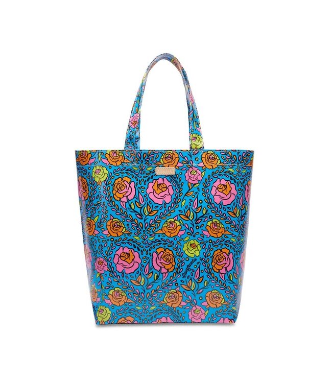 CONSUELA Grab 'n' Go Basic Bag