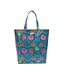 CONSUELA Grab 'n' Go Basic Bag