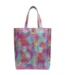CONSUELA Grab 'n' Go Basic Bag