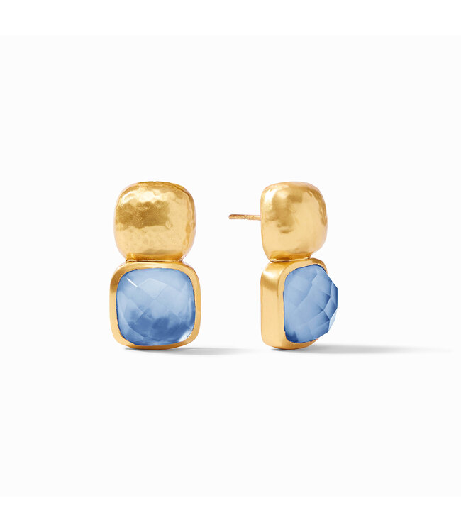 JULIE VOS Catalina Earring