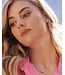KENDRA SCOTT Grayson Crystal Pendant Necklace