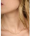 KENDRA SCOTT Amelia Chain Necklace