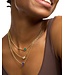 KENDRA SCOTT Cailin Crystal Pendant Necklace