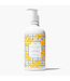 12.5oz Goat Milk Lotion