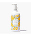 12.5oz Hand & Body Wash