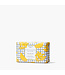 Bar Soap