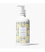 12.5oz Goat Milk Lotion