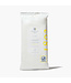 Facial Cleansing Wipes