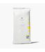 Facial Cleansing Wipes