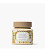 Body Scrub