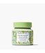 Body Scrub