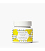 Whipped Body Cream