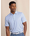 Kiven M SS Driver On The Ball Polo
