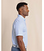 Kiven M SS Driver On The Ball Polo